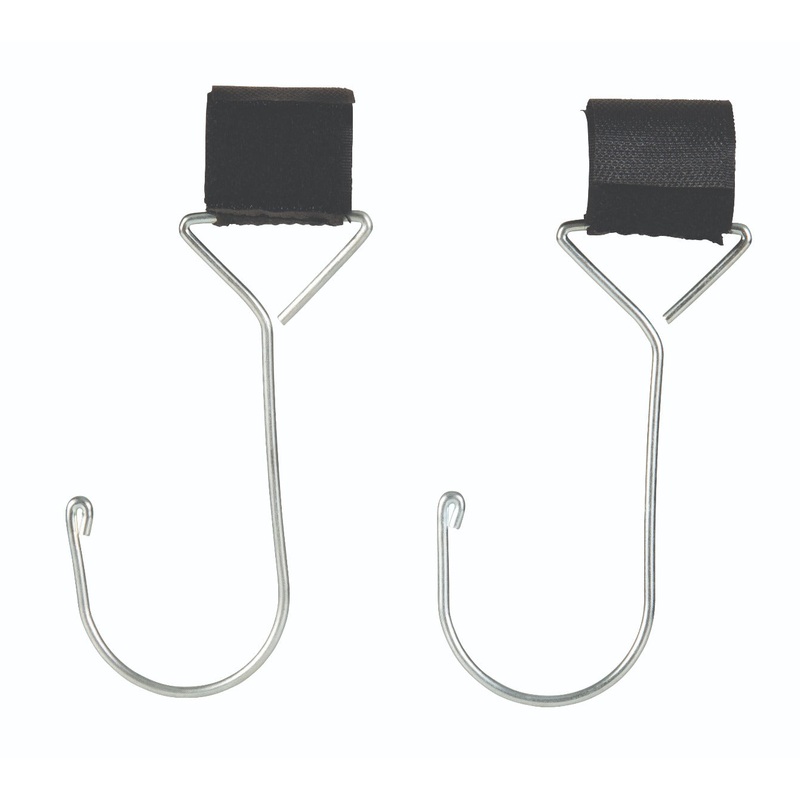 Hang Hook