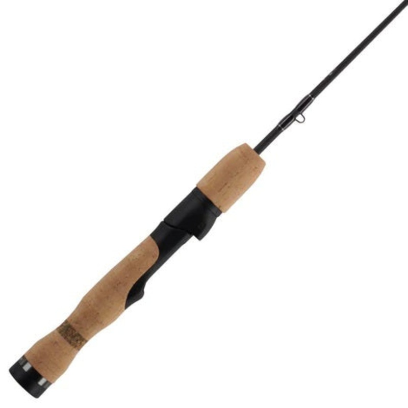 HMG Ice Rod