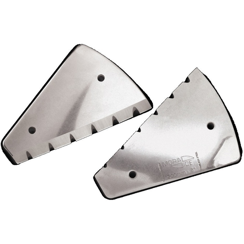 Lazer Power Replacement Blade