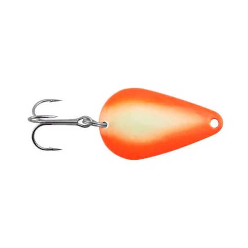 Moonshine Casting Spoon