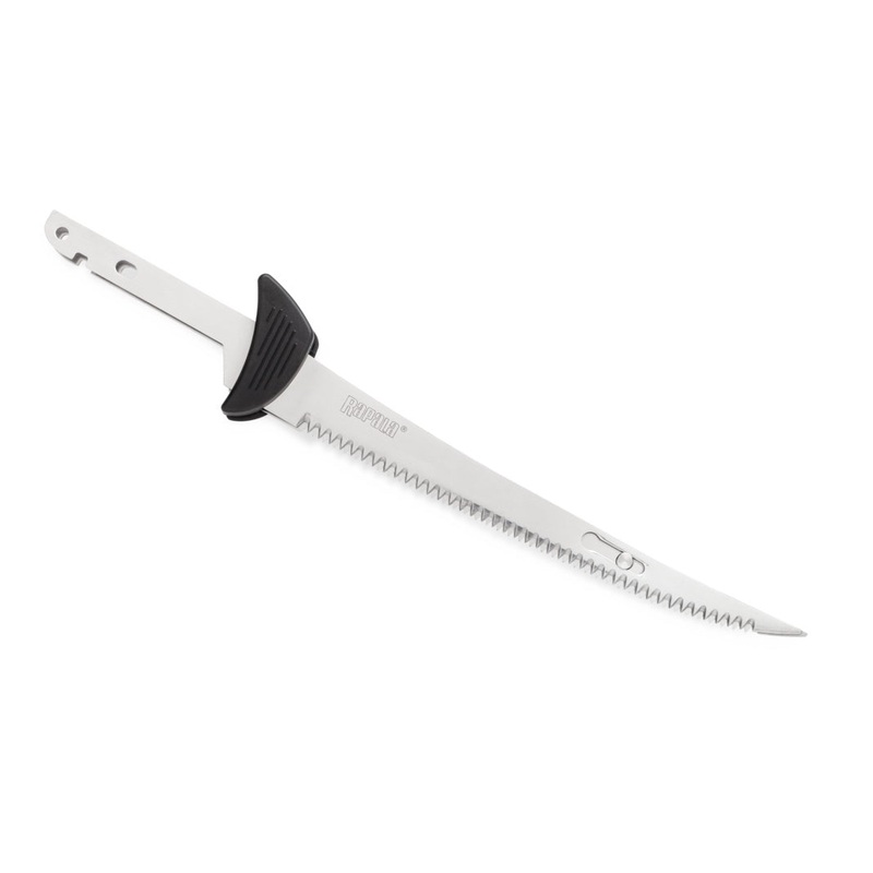 Rapala Electric Fillet Replacement Blade - 7.5"