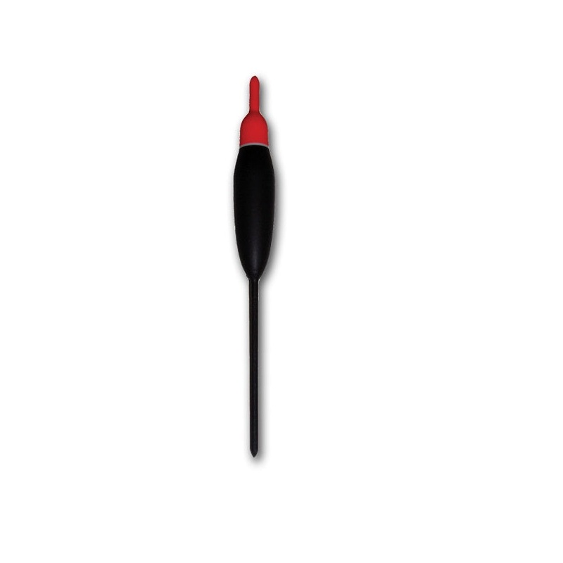 Raven SS Stealhead Float - 2pack