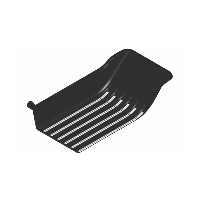 Runner Kit