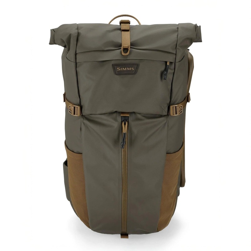 Simms Headwaters Backpack