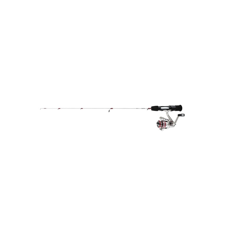 TD Ice Combo