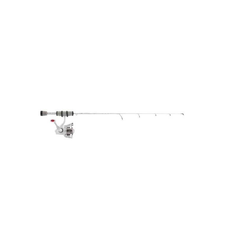 Veritas Ltd Ice Combo