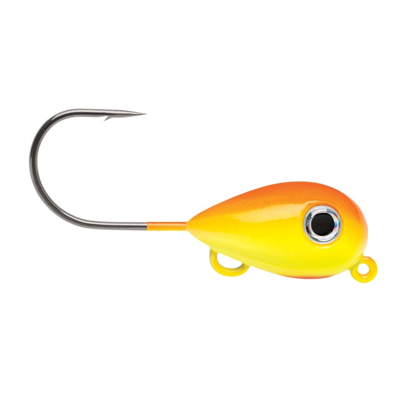 VMC Hover Floating Jig - #2 Hooks