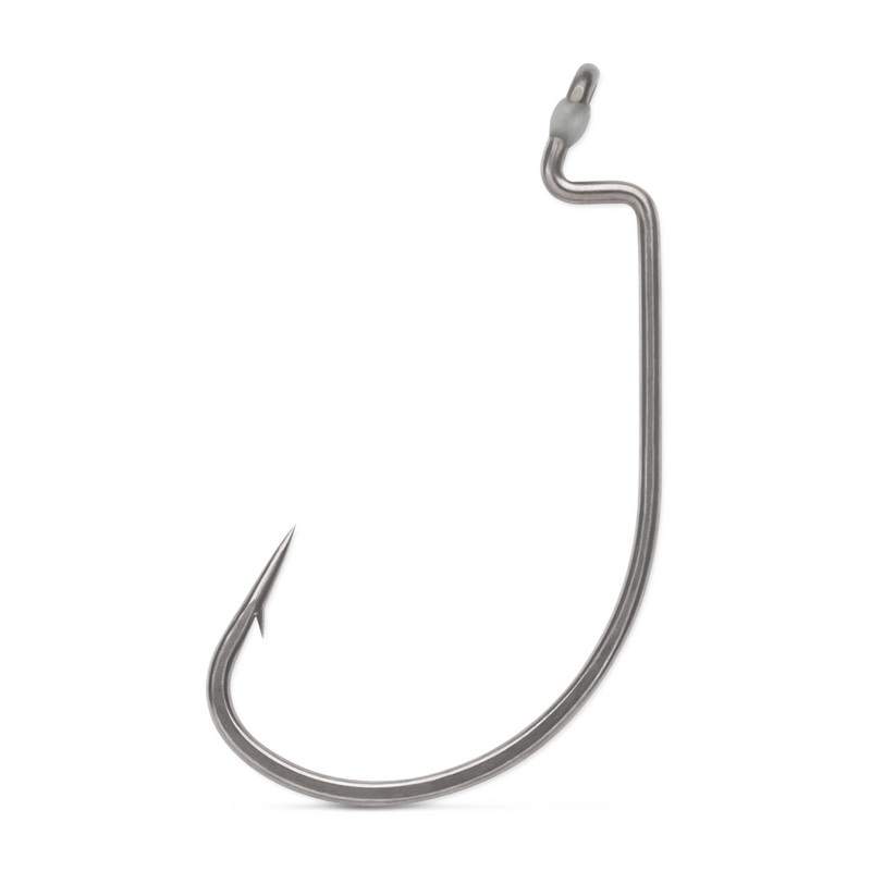 VMC RedLine Heavy Duty Wide Gap Hook