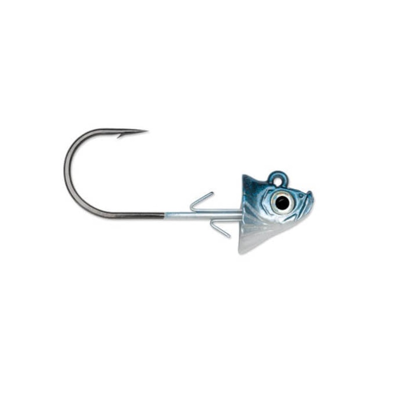 VMC Swimbait Jig