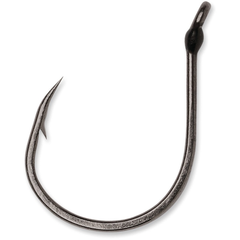 VMC Wacky Hooks