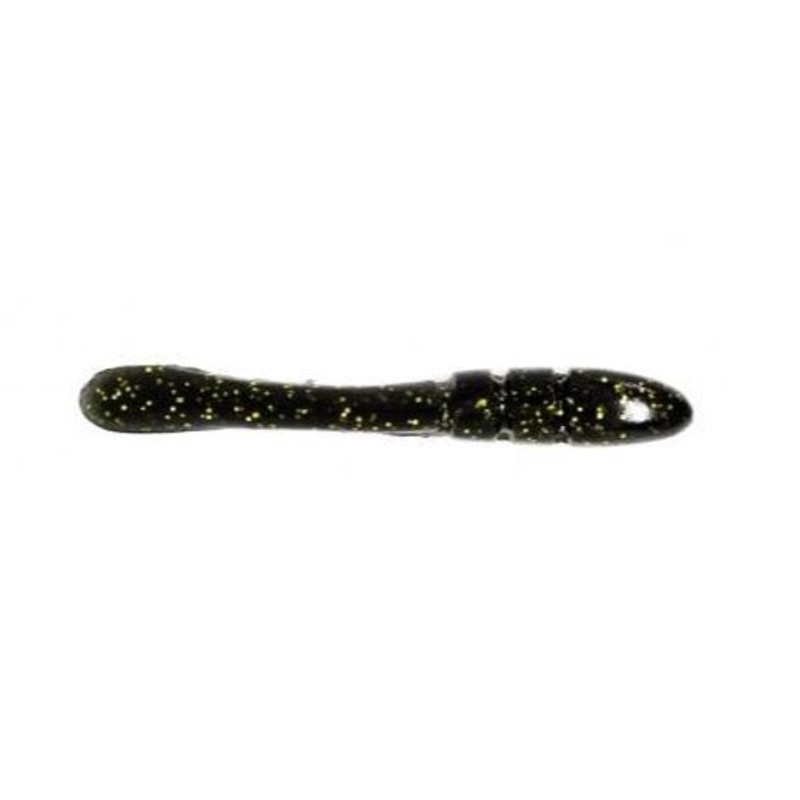 2" Pan Slammer