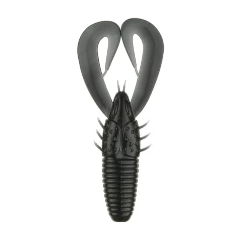 6th Sense Stroker Craw 3.3