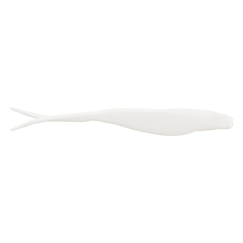 Berkley Powerbait Power Jerk Shad - 5"