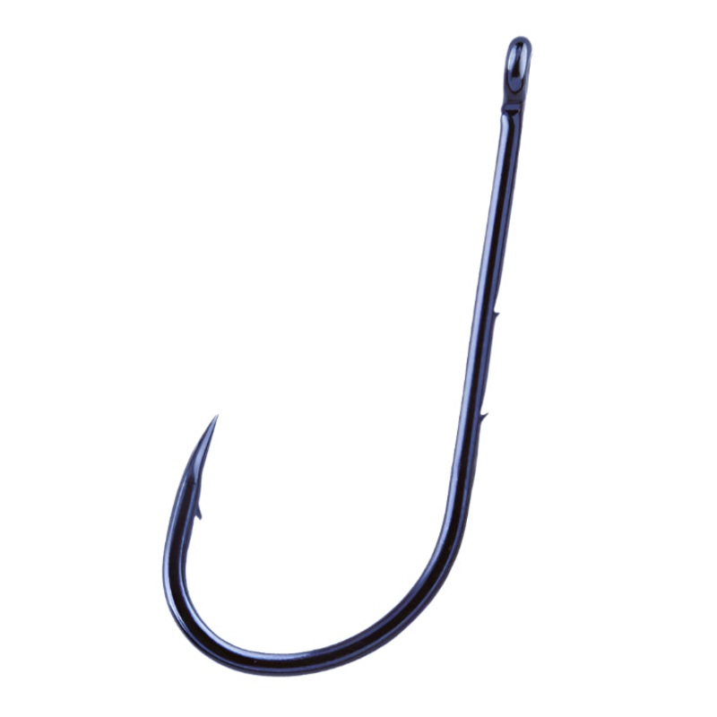BKK Beak Baitholder-R Hooks
