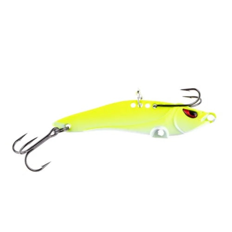 Blade Bait