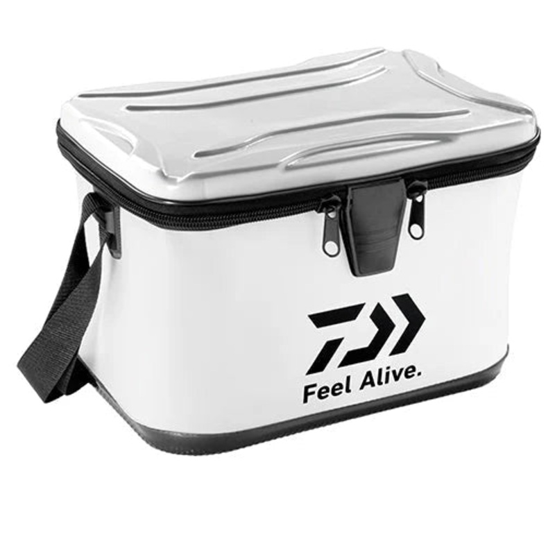 Daiwa Tackle Bag