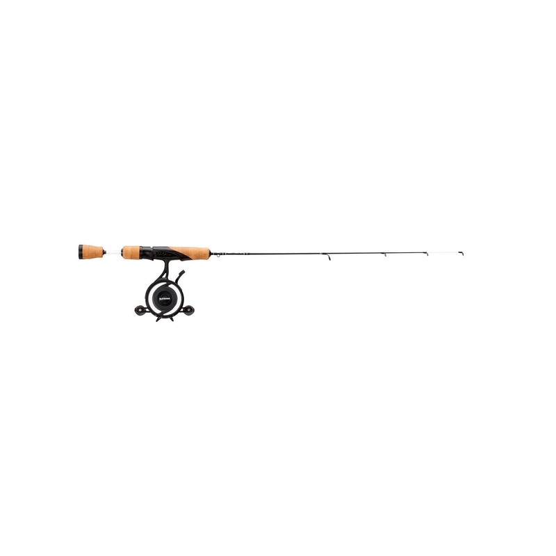 Freefall XL Omen / Inline Ice Combo