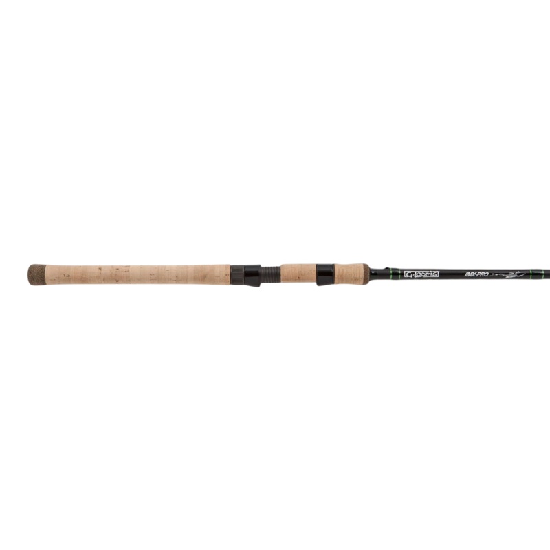 G-Loomis IMX Pro Spinning Rod