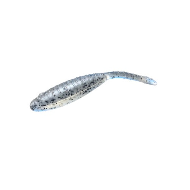 Great Lakes Finesse Flat Cat