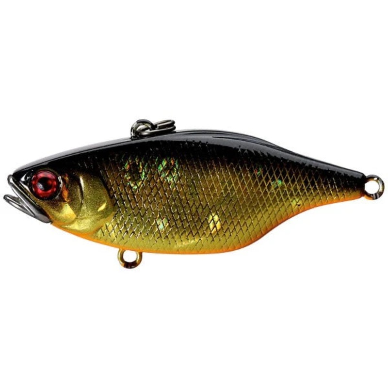 Jackall TN/50