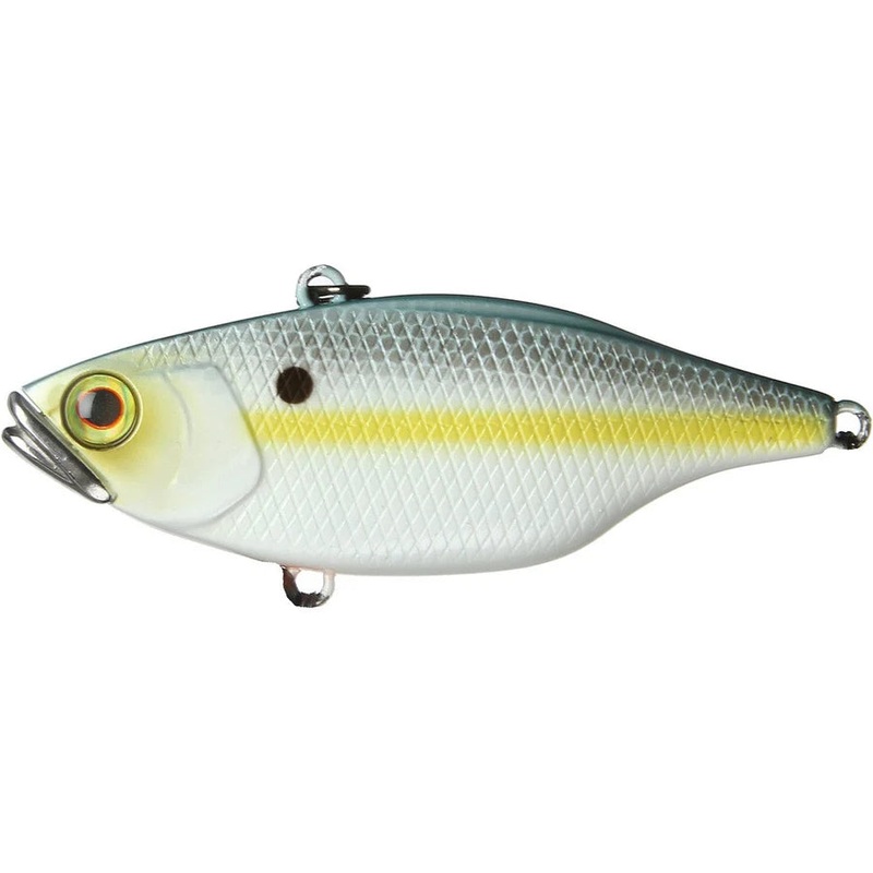 Jackall TN/60