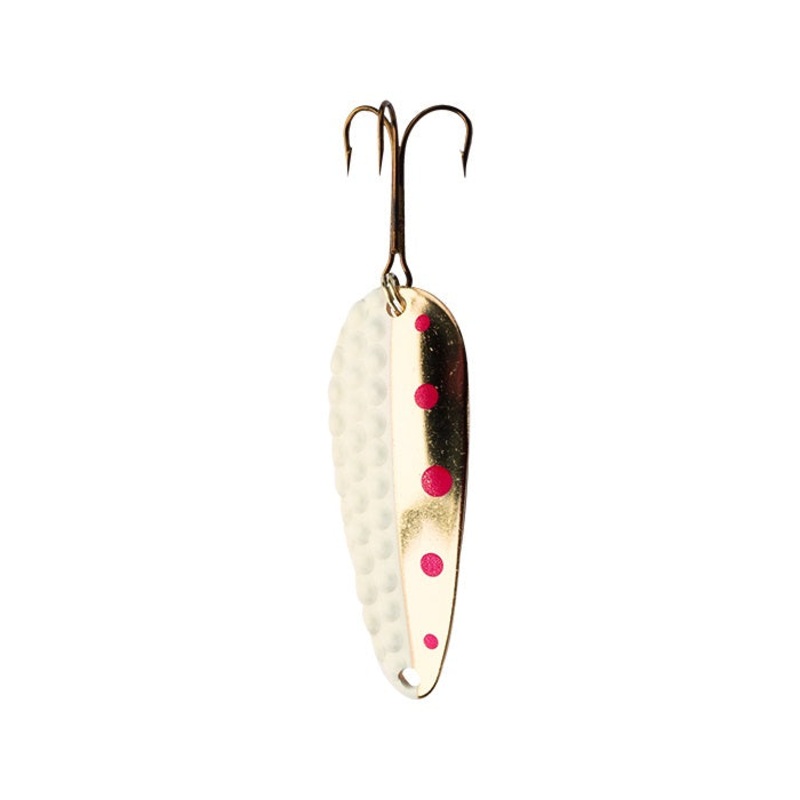 Lucky Strike Gem Lure