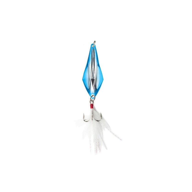 Lunkerhunt Rattle Spud