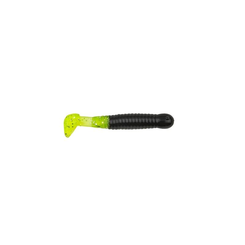Paddle Tail