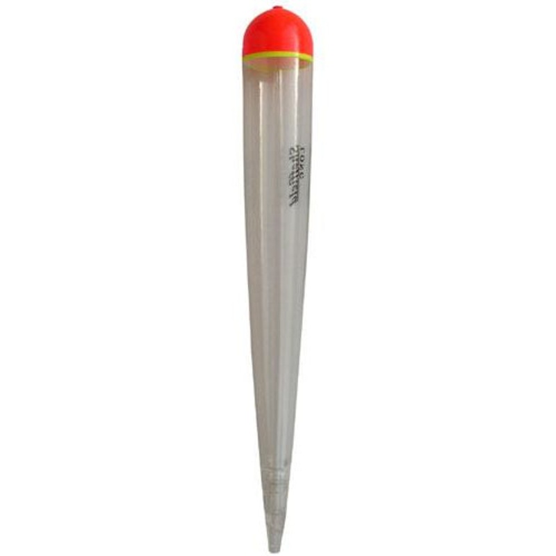 Sheffield Long Soft Floats