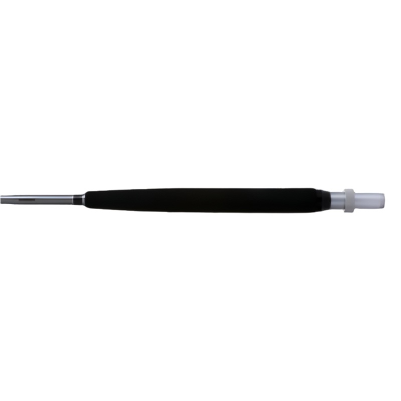 Shimano Terez BW High Speed Trolling Rod