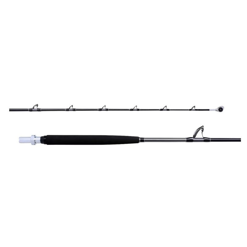 Shimano Terez BW Swordfish Rod