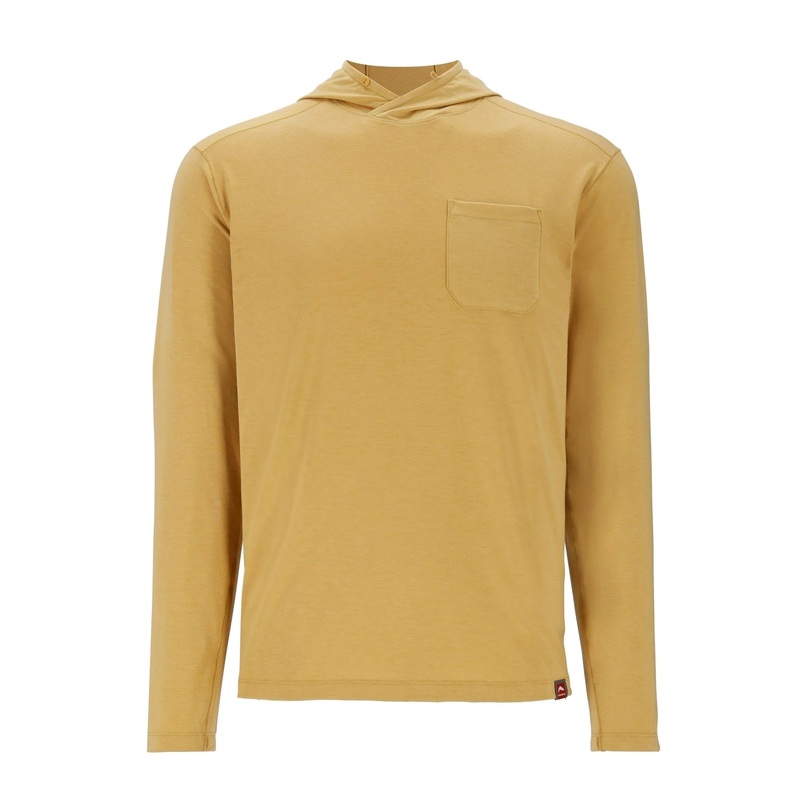 Simms Men's Glades Hoody