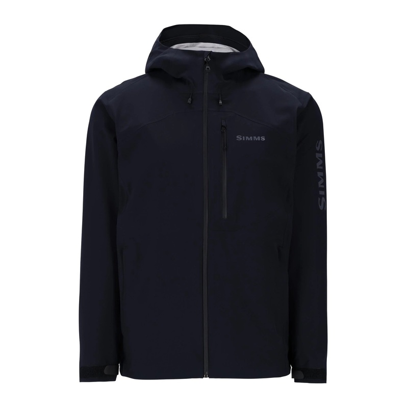 Simms Men's Vapor Elite Jacket