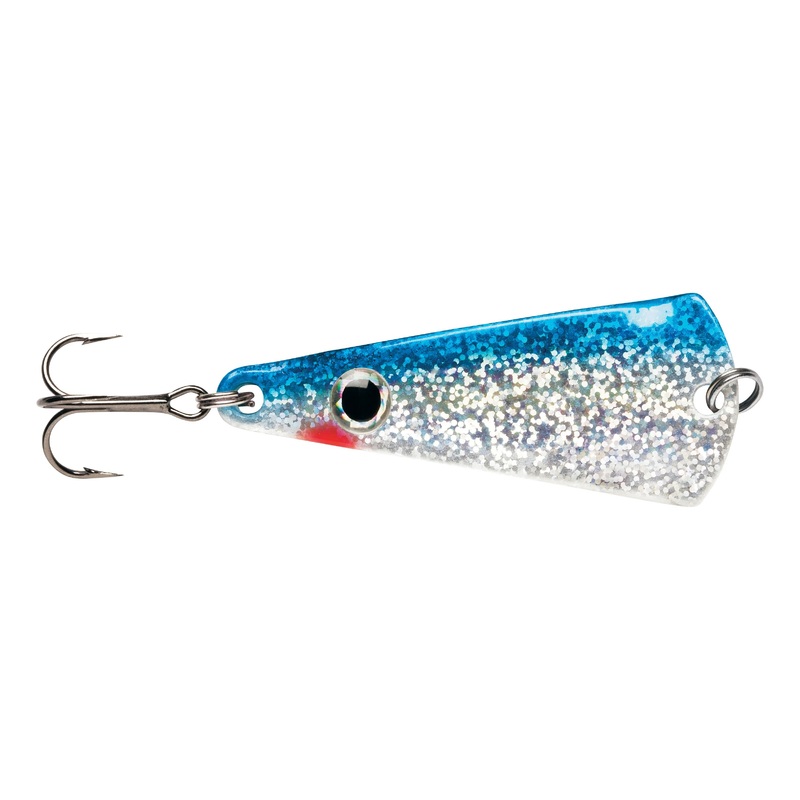 VMC Tingler Spoon
