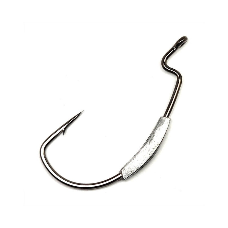 Weighted Superline EWG 1/16