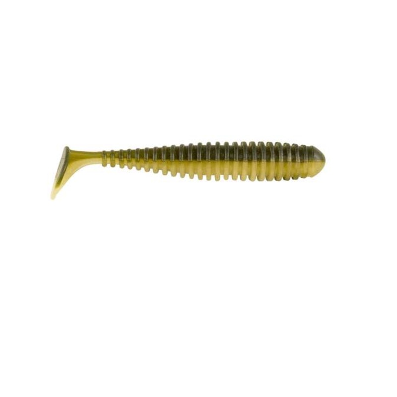 3.8" Power Swimmer
