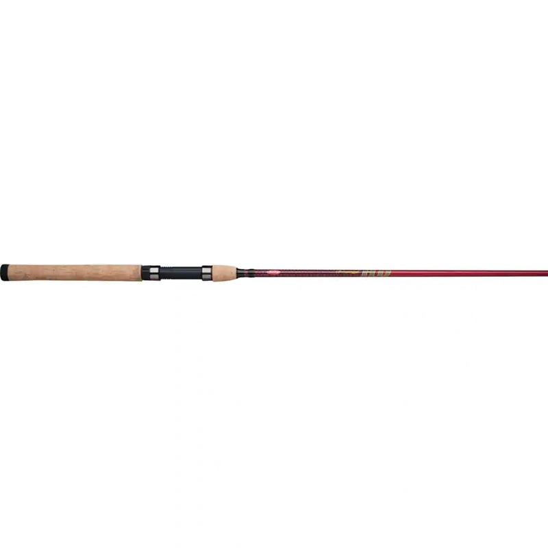 Berkley Cherrywood HD Spinning Rod