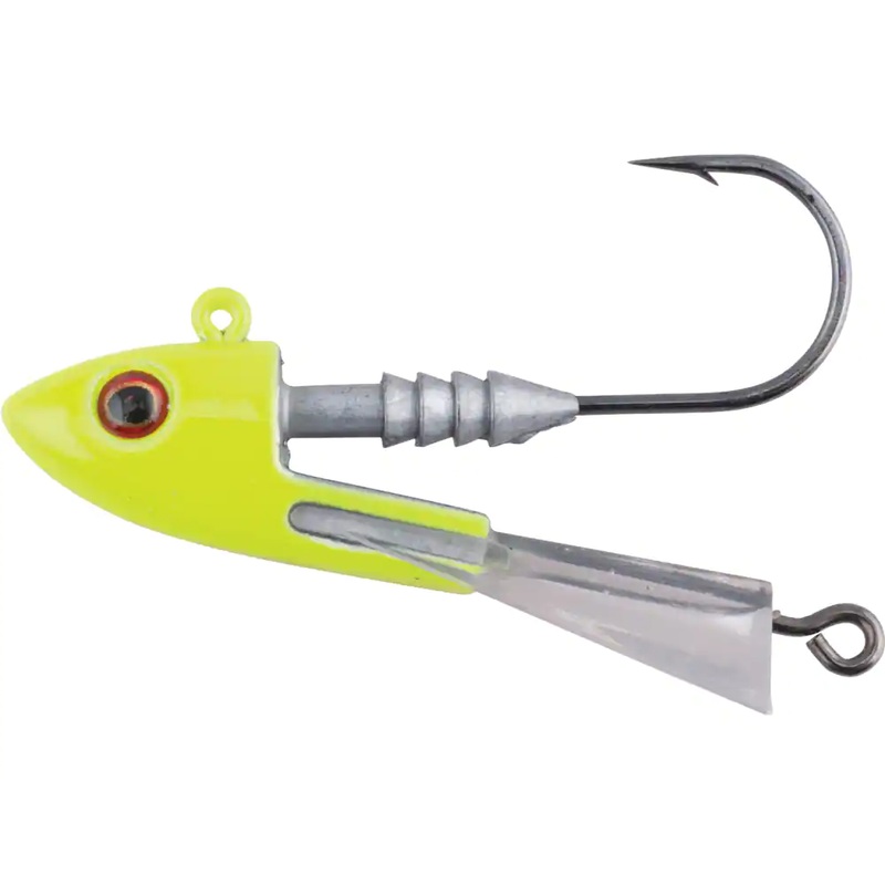 Berkley Snap Jigs