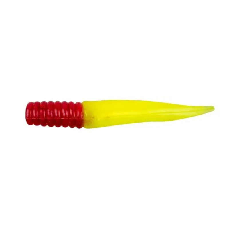 Bobby Garland Mo'Glo Slab Slayer 2"