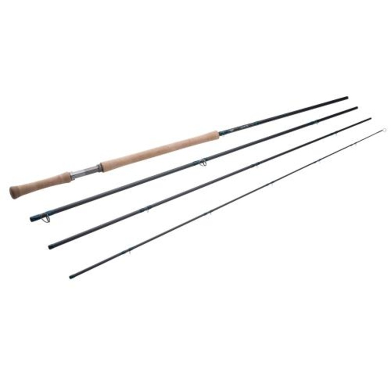 Fenwick World Class Fly Rod