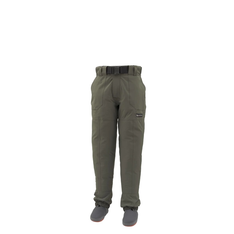 Freestone Waders - Pants *Old Model*