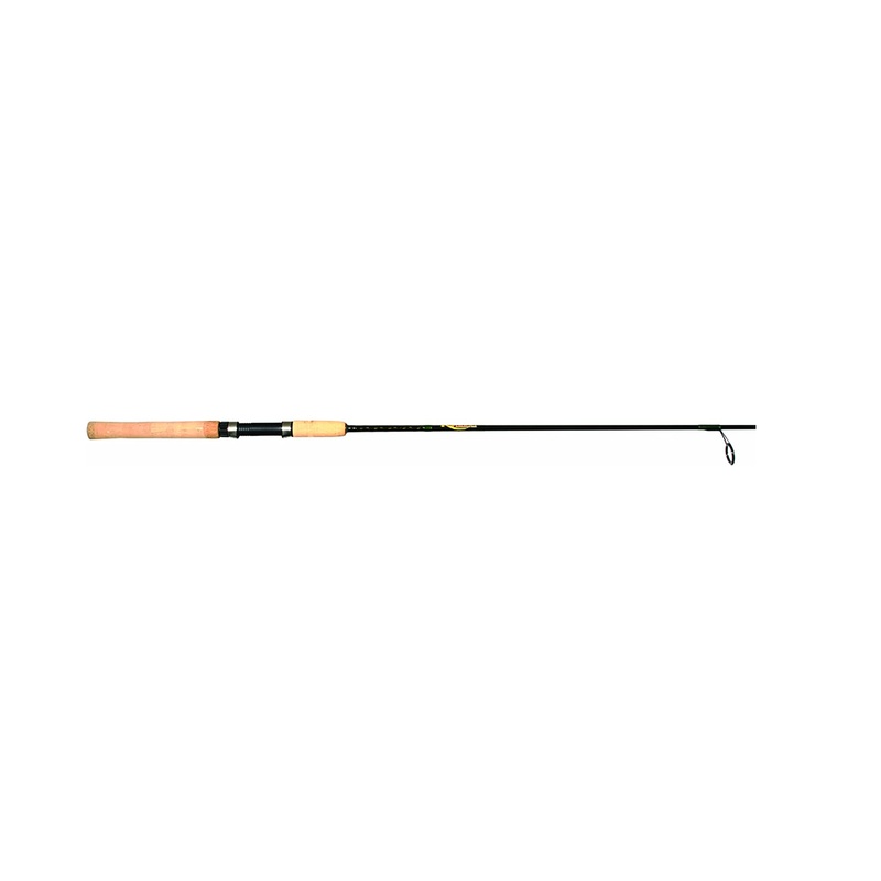 IM7 Series Spinning Rod
