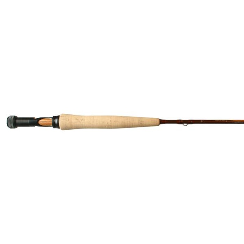 Imperial USA Fly Rod