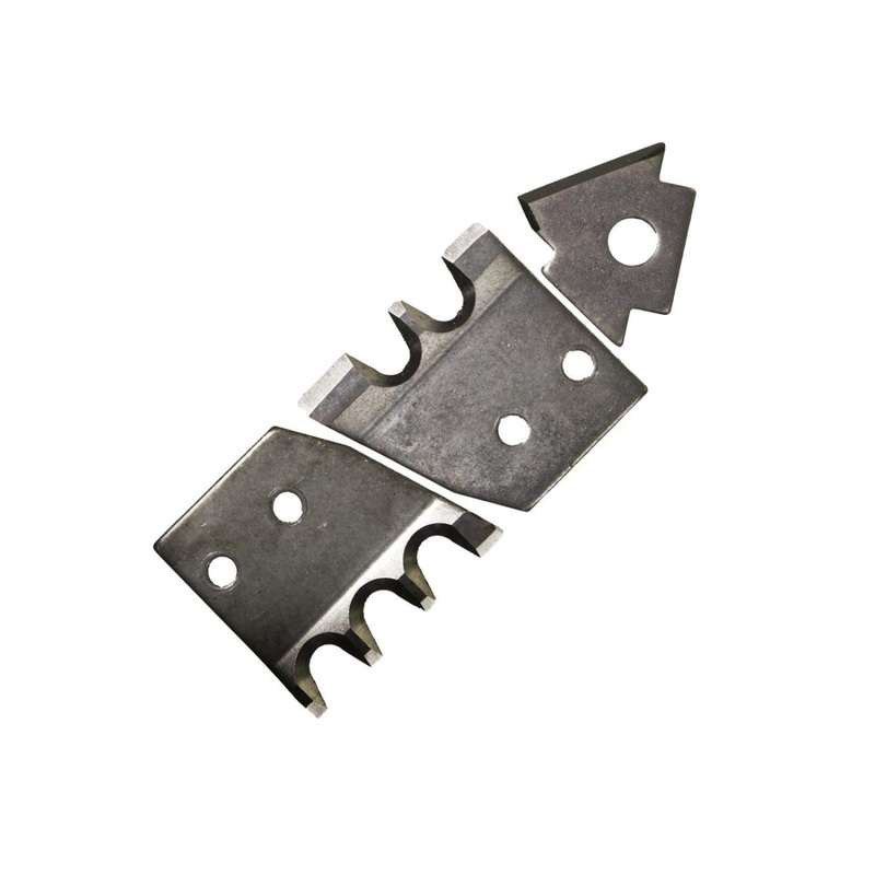 K-Drill Replacement Blade