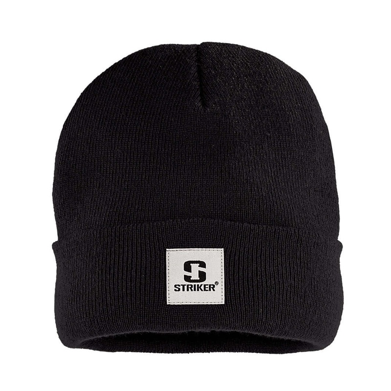 Keystone Cuffed Hat