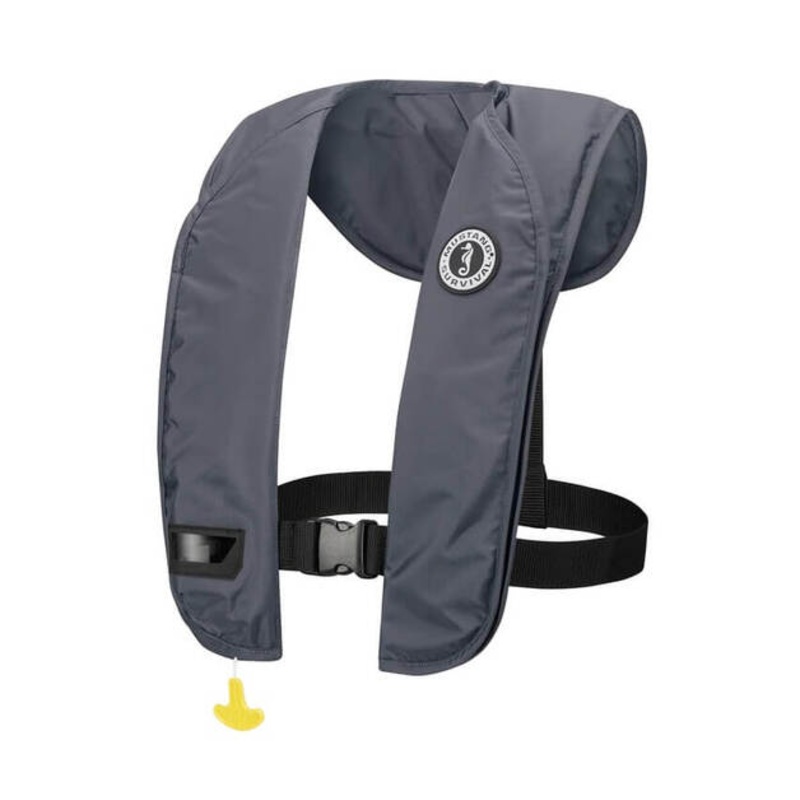 M.I.T 100 Inflatable PFD