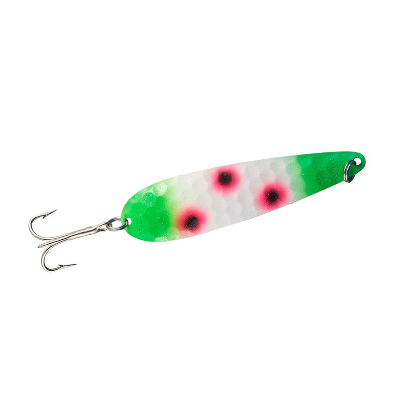 Northern King Mag Trolling Spoon