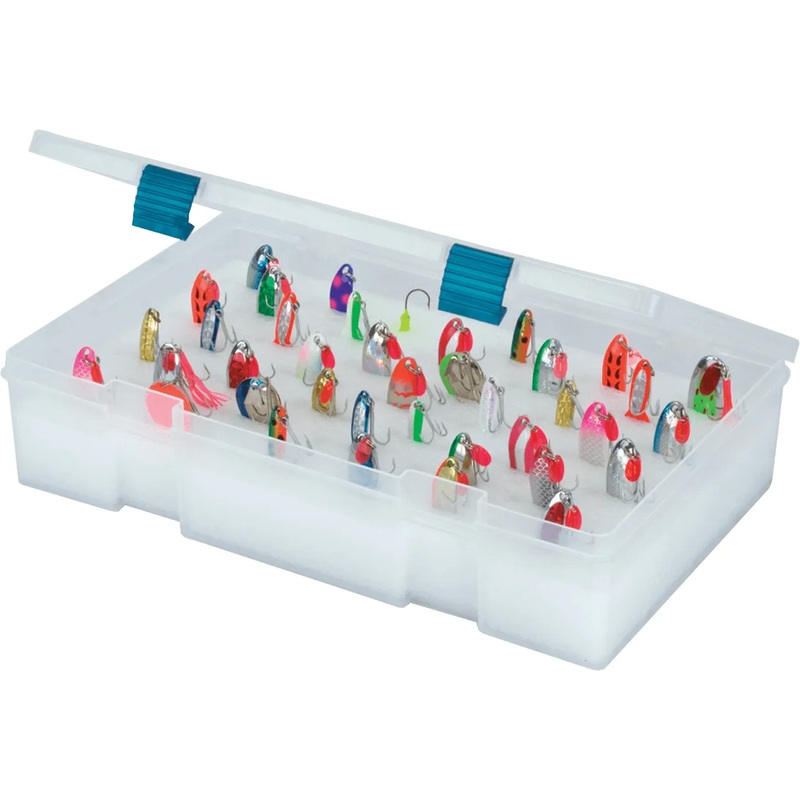 Plano ProLatch Spoon Box