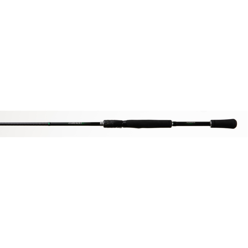 Shimano Curado Spinning Rod