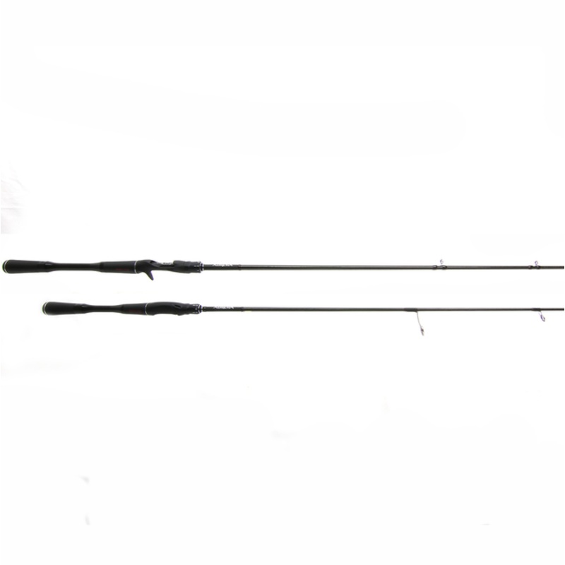 Shimano Poison Adrena Casting Rod